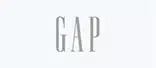 Gap Company Store