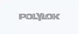 polylock webdev